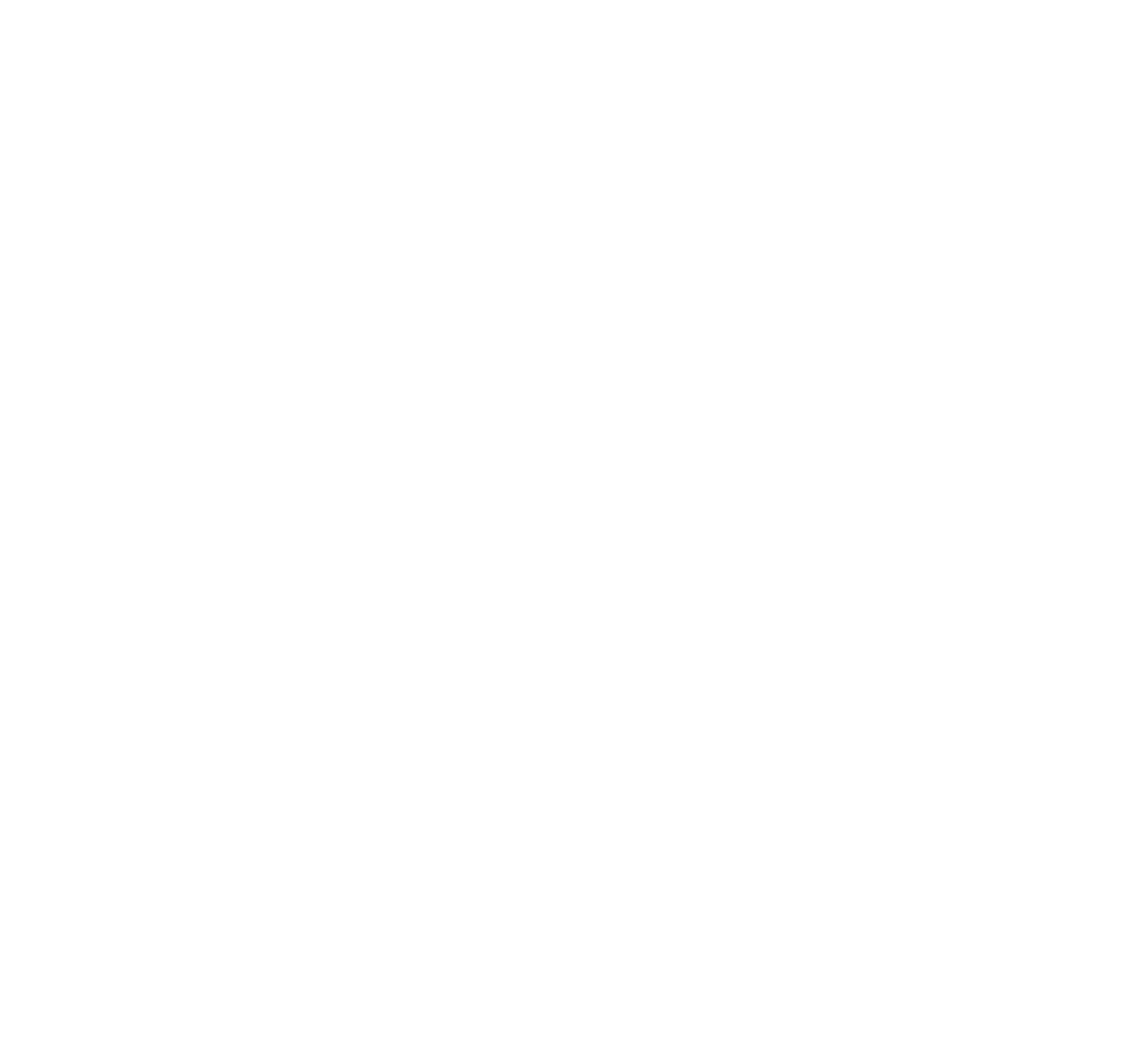 Empresa do Grup SEDA