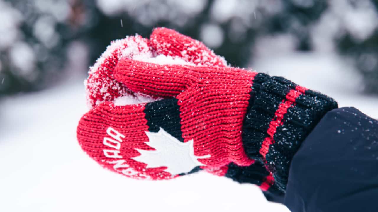 5 dicas essenciais para você se adaptar ao inverno canadense