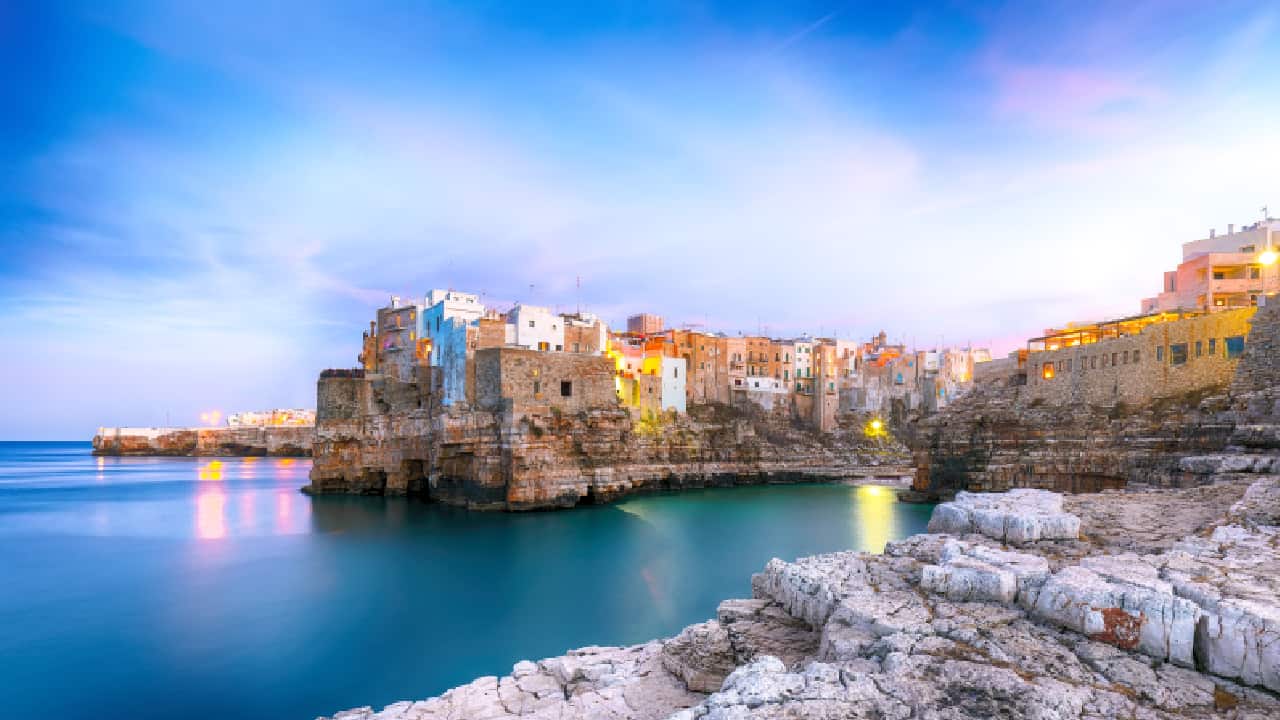 Intercâmbio em Malta: descubra qual o custo para viver essa experiência!