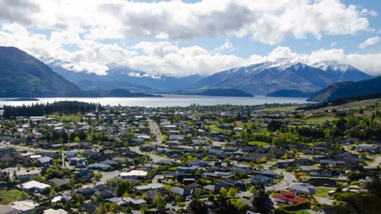 Por que a Nova Zelândia pode ser o destino ideal para o seu intercâmbio?