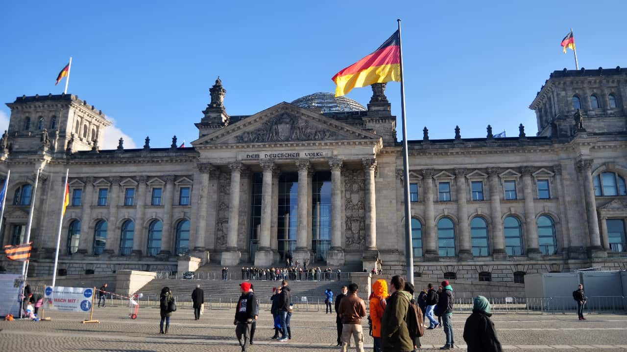 Cultura e educação na Alemanha: o que esperar de um intercâmbio