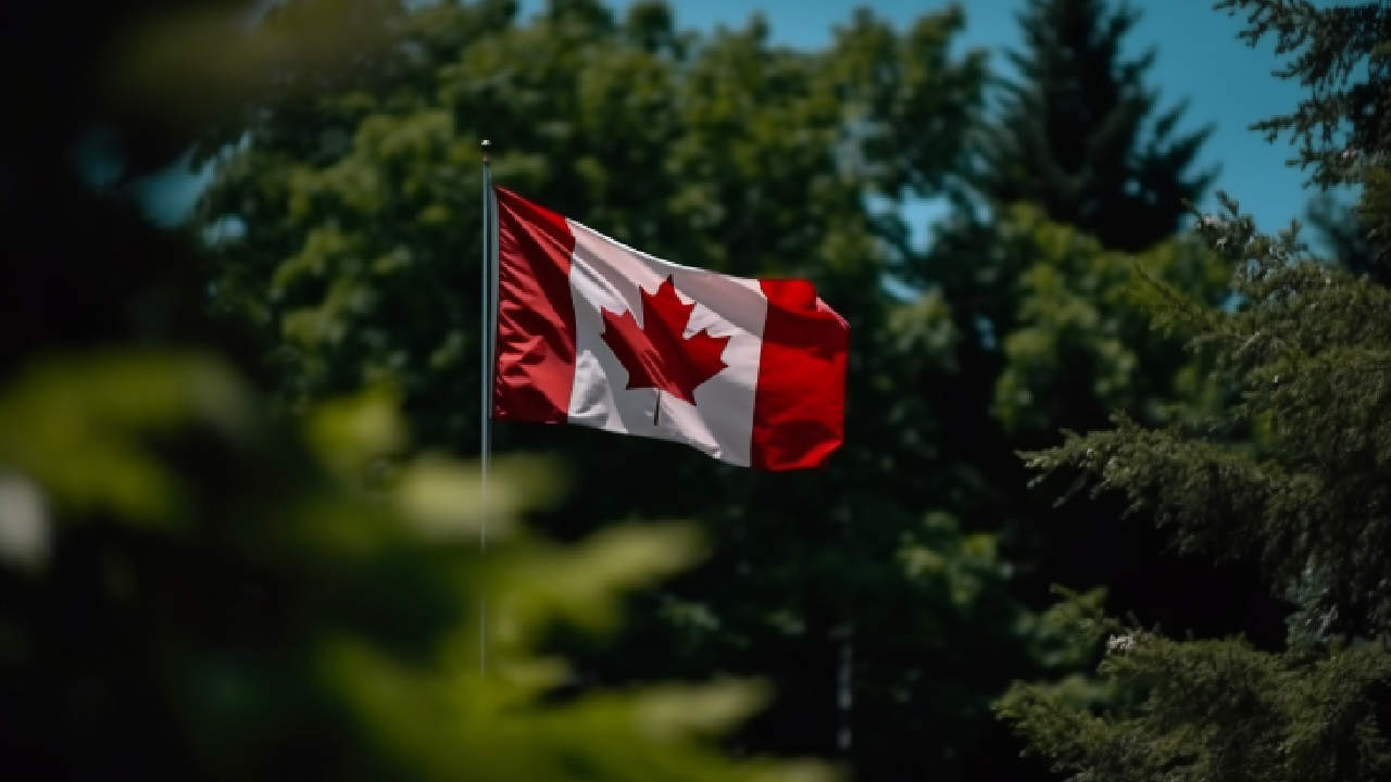 Canadá: um mosaico cultural para intercambistas
