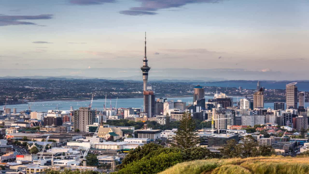 5 motivos para escolher a Nova Zelândia como seu destino de intercâmbio!
