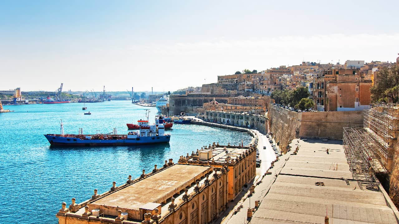 Qual o impacto que o intercâmbio em Malta pode ter na sua carreira? Descubra!