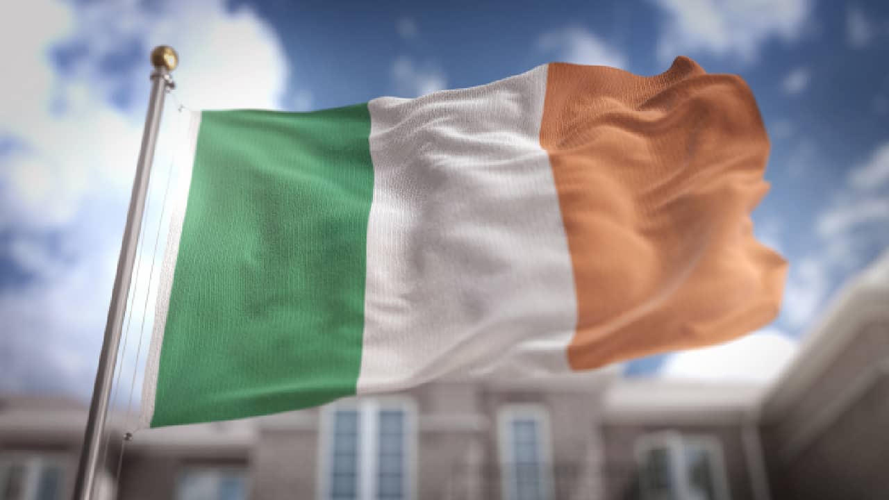 Como a imersão cultural na Irlanda pode transformar sua visão de mundo